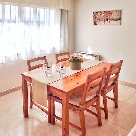 Apartamento Con Wifi En Casco Historico Betanzos Buitenkant foto