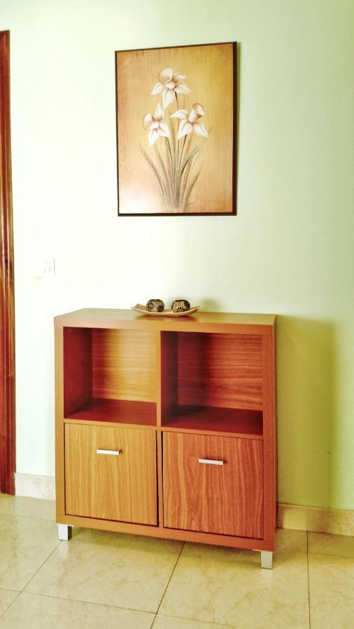 Apartamento Con Wifi En Casco Historico Betanzos Buitenkant foto
