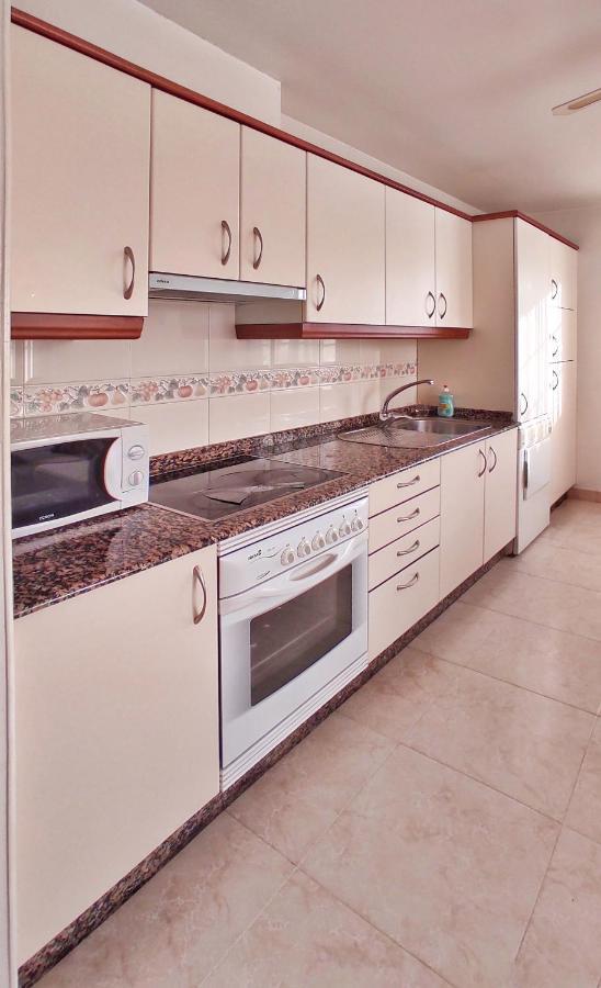 Apartamento Con Wifi En Casco Historico Betanzos Buitenkant foto